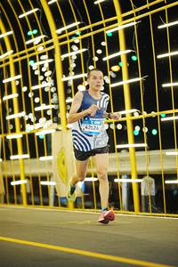 BIB: 42526
                            <button type="button" onclick="openModal(22806854)" class="btn btn-primary btn-sm float-right btn-popup" data-toggle="modal" data-target=".modal-high-quality">
                        <i class="fas fa-shopping-cart"></i> Add to Cart
                    </button>
                                            <button type="button" onclick="isThisMe(22806854, true)" class="btn btn-success btn-sm float-right btn-popup btn-isme hidden" data-toggle="tooltip" data-placement="bottom" title="นี่คือรูปของคุณใช่ไหม คลิกที่นี่เพื่อเอาเข้าอัลบั้ม">
                        <i class="fas fa-plus"></i> Add to album
                    </button>
                    <button type="button" onclick="isThisMe(22806854, false)" class="btn btn-warning btn-sm float-right btn-popup btn-isnotme hidden">
                        <i class="fas fa-ban"></i> Remove from album
                    </button>